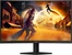 AOC C27G4ZXED, 27"