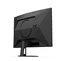 AOC C27G4ZXED, 27"