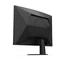AOC C27G4ZXED, 27"