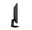 AOC C27G4ZXED, 27"