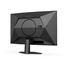 AOC C27G4ZXED, 27"
