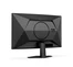 AOC C27G4ZXED, 27"