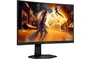 AOC C27G4ZXU, 27"