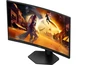 AOC C27G4ZXU, 27"