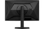 AOC C27G4ZXU, 27"