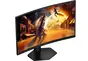 AOC CQ27G4X, 27"