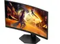 AOC CQ27G4X, 27"