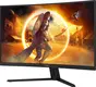 AOC CQ32G4VE, 32"