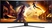 AOC CU34G4Z, 34"