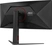 AOC CU34G4Z, 34"