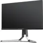 AOC Porsche Design Agon Pro PD32M, 31.5"