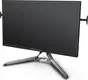 AOC Porsche Design Agon Pro PD32M, 31.5"