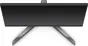 AOC Porsche Design Agon Pro PD32M, 31.5"