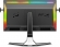 AOC Porsche Design Agon Pro PD32M, 32"