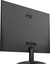 AOC Q27B35E, 27"