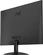 AOC Q27B35S3, 27"