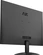 AOC Q27B35S3, 27"