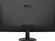 AOC Q27B35S3, 27"