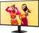 AOC Q27B35S3, 27"