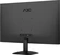 AOC Q27B35S3, 27"