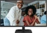AOC Q27E4U, 27"