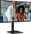 AOC Q27E4U, 27"