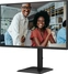 AOC Q27E4U, 27"