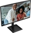 AOC Q27E4U, 27"