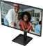 AOC Q27E4U, 27"