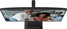 AOC Q27E4U, 27"