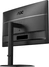 AOC Q27E4U, 27"