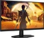 AOC Q27G42XNE, 27"