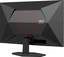 AOC Q27G42XNE, 27"