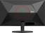 AOC Q27G42XNE, 27"
