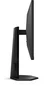 AOC Q27G4XF, 27"