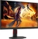 AOC Q27G4ZR, 27"