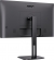 AOC Q27V5C/BK, 27"