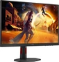AOC U27G4R, 27"