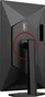AOC U27G4R, 27"