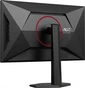 AOC U27G4R, 27"