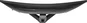 ASRock Phantom Gaming PG27FRS1A, 27"