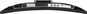 ASRock Phantom Gaming PG27FRS1A, 27"