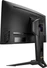 ASRock Phantom Gaming PG27QRT2A, 27"