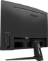 ASRock Phantom Gaming PG27F15RS1A, 27"