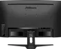 ASRock Phantom Gaming PG27F15RS1A, 27"