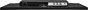 ASRock Phantom Gaming PG27FF1A, 27"