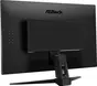 ASRock Phantom Gaming PG27FF1A, 27"