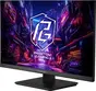 ASRock Phantom Gaming PG27FFT1B, 27"
