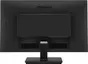 ASRock Phantom Gaming PG27FFT1B, 27"