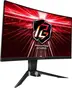 ASRock Phantom Gaming PG27Q15R2A, 27"